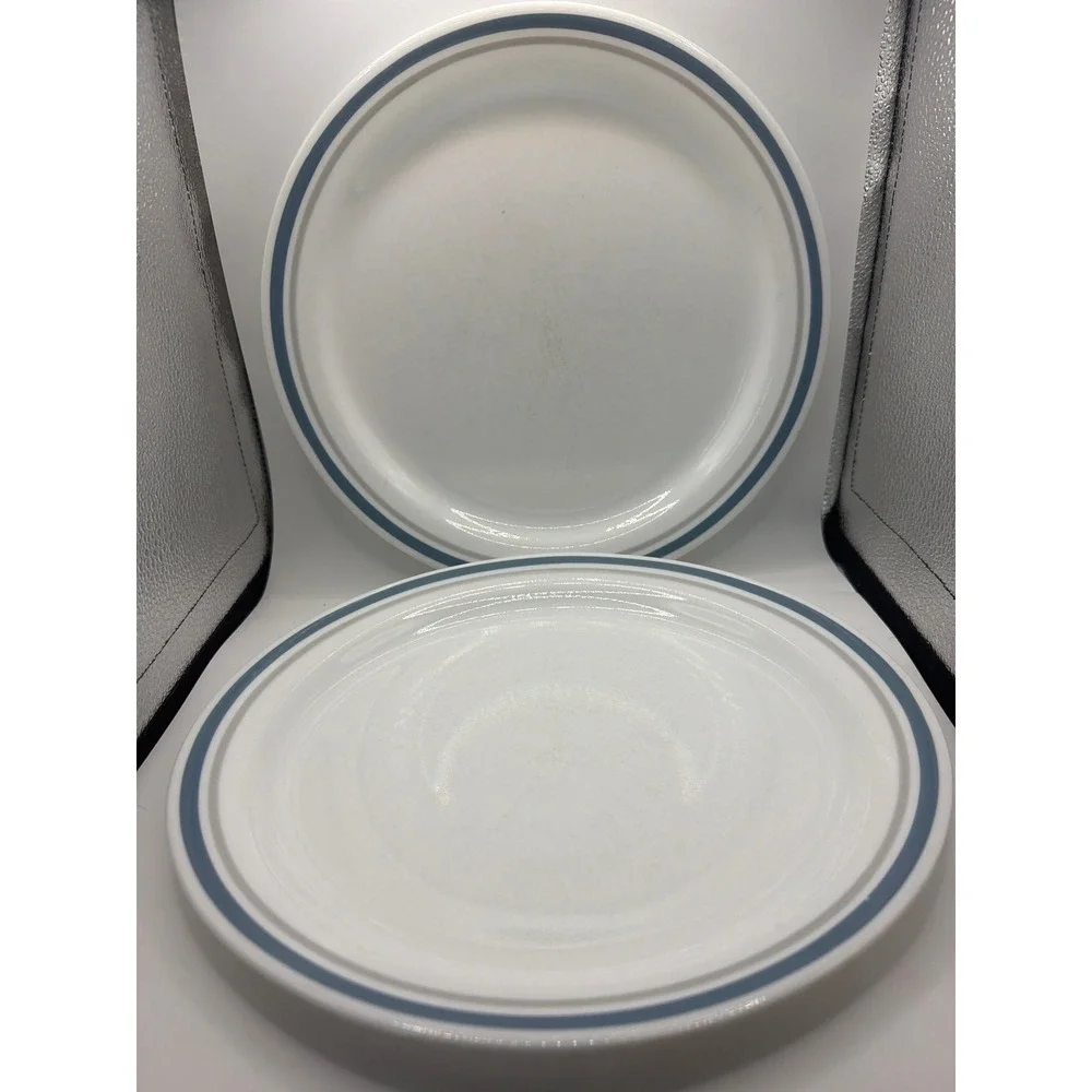 2 Corelle 